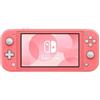 Nintendo Switch Lite console da gioco portatile 14 cm (5.5") 32 GB Touch screen