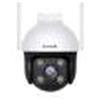 TENDA CAMERA 4MP OUTDOOR WI-FI PAN/TILT