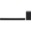 PANASONIC SC-HTB150EGK NERO MOD.SC-HTB150EGK EAN 5025232924578