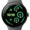 Google Pixel Watch 3 (45mm) Wifi Hazel