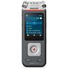 Philips DVT 7110 Mod. DVT7110 EAN 0855971006519