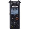 OM SYSTEM LS-P5 MOD. V409180BG000 EAN 4545350053659