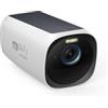 Eufy S330 eufyCam (eufyCam 3) Scatola Telecamera di sicurezza IP Esterno 3840 x