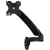 StarTech.com ARMPIVWALL supporto da tavolo per Tv a schermo piatto 76,2 cm (30")