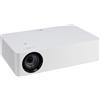 LG HU70LS LARGO CINEBEAM MOD. HU70LS.AEU EAN 8806098544769
