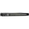 SonicWall 02-SSC-8060 software firewall (SonicWall - Alimentazione interna - 100