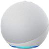 Amazon ECHO 4 GEN WHITE - WITH ALEXA WHITE
