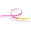 Philips Hue White and Color ambiance Gradient Lightstrip da 2 metri
