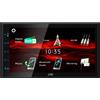 JVC KW-M180DBT MOD. KWM080DBT EAN 4975769476037