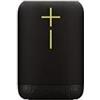 ULTIMATE EARS EPICBOOM CHARCOAL - CHARCOAL BLACK BT-EMEA28-935