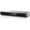 PANASONIC DMR-BCT765AG ARGENTO MOD. DMR-BCT765AG EAN 5025232929276