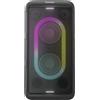 PANASONIC SC-BMAX10E-K NERO MOD. SC-BMAX10E-K EAN 5025232968572