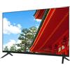 TRENDCLASSTORE SMART TV 32" WEBOS, HD READY, LG MAGIC REMOTE, HDR10, SENZA CORNICE, CONTROLLO V