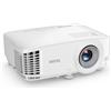 BenQ MX560 Mod. 9H.JNE77.1HE EAN 4718755084218