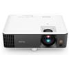 BenQ TK700 Mod. 9H.JPK77.17E EAN 4718755087073