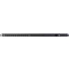 Vertiv PowerGo EP0G90A0 unità di distribuzione dell'energia (PDU) 24 presa(e) AC