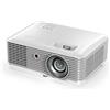 ACER VERO PL3510ATV MOD. MR.JWT11.001 EAN 4711121618123