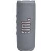 JBL SP FLIP 6 GRIGIO