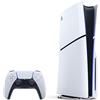 Sony Playstation 5 (PS5) SLIM Disc Version