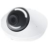 Ubiquiti Networks UniFi Protect G4 Dome Camera