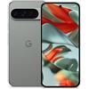 Google Pixel 9 Pro XL 256GB Hazel Smartphone 5G Grigio RAM 16GB