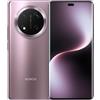 HONOR Magic7 Lite 5G Dual SIM 8GB RAM 512GB - Titanium Purple EU