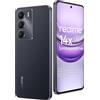 Does not apply Realme 14X 5G Smartphone 6+128Gb,Chipset Dimensity 6300 5G,Fotocamera Autofocus