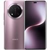 Honor Cellulare Smartphone HONOR MAGIC7 Lite 5G 8+512GB 6,7" CON SERVIZI GOOGLE Purple