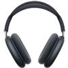 Apple Auricolari Bluetooth Apple AirPods Max Nero