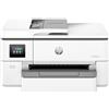 Hewlett Packard HP Officejet Pro 9720e All-in-One Mod. 53N95B EAN 0196337488021