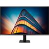 LG 32U631A-B MOD. 32U631A-B.AEUQ EAN 8806096358603
