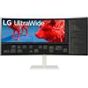 LG 38WR85QC-W MOD. 38WR85QC-W.AEU EAN 8806084903235
