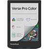 PocketBook Verse Pro Color Stormy Sea Mod. PB634K3-1-WW-B EAN 7640152097140