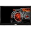 AOC 16G3 IPS MOD. 16G3 EAN 4038986131223