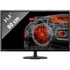 LENOVO D32Q-20 MOD. 65F7GAC1EU EAN 193638348283