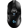 Logitech Mouse Logitech G G903 wireless black (910-005672) mod. 910-005672 EAN 509920608