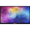 VERBATIM PMT-15 TOUCHSCREEN MONITOR PORTATILE MOD. 49592 EAN 0023942495925