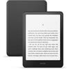 Kindle Paperwhite 16GB nero Mod. B0CFPXBJ9Y EAN 0840268990992