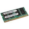 Hewlett Packard Enterprise Modulo di memoria DDR da 256 MB a 200 pin