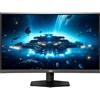 AOC GAMING CQ27G4X 27 POLLICI QHD CURVED MONITOR MOD. CQ27G4X EAN 4038986182157