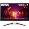 BENQ EX3210U MOD. 9H.LKHLB.QBE EAN 4718755077098