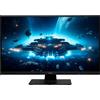 IIYAMA G-MASTER GB3271QSU-B1 MOD. GB3271QSU-B1 EAN 4948570118168