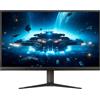 LG 32GS75Q-B Mod. 32GS75QX-B.AEU EAN 8806096173664