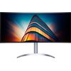LG 38BQ85C-W Mod. 38BQ85C-W EAN 8806091953841