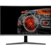 Samsung C27R500FHP Mod. LC27R500FHPXEN EAN 8806094672152