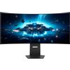 LG 34GS95QE-B MOD. 34GS95QE-B.AEU EAN 8806084809421