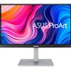 ASUS PA247CV MOD. 90LM03Y1-B02370 EAN 4718017886864