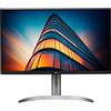 LG 27UP650K-W MOD. 27UP650K-W.AEU EAN 8806096366660