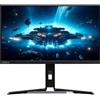 LENOVO LEGION R25F-30 MOD. 67B8GACBEU EAN 197529455845