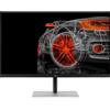 HP TFT HP E-Series E27 G5 68,60cm (27)LED,HDMI,USB,DisplayPort mod. 6N4E2AA#ABB EA